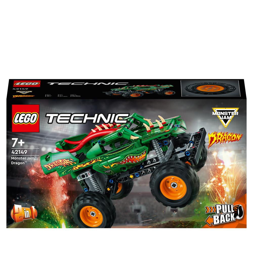 MondoBrick