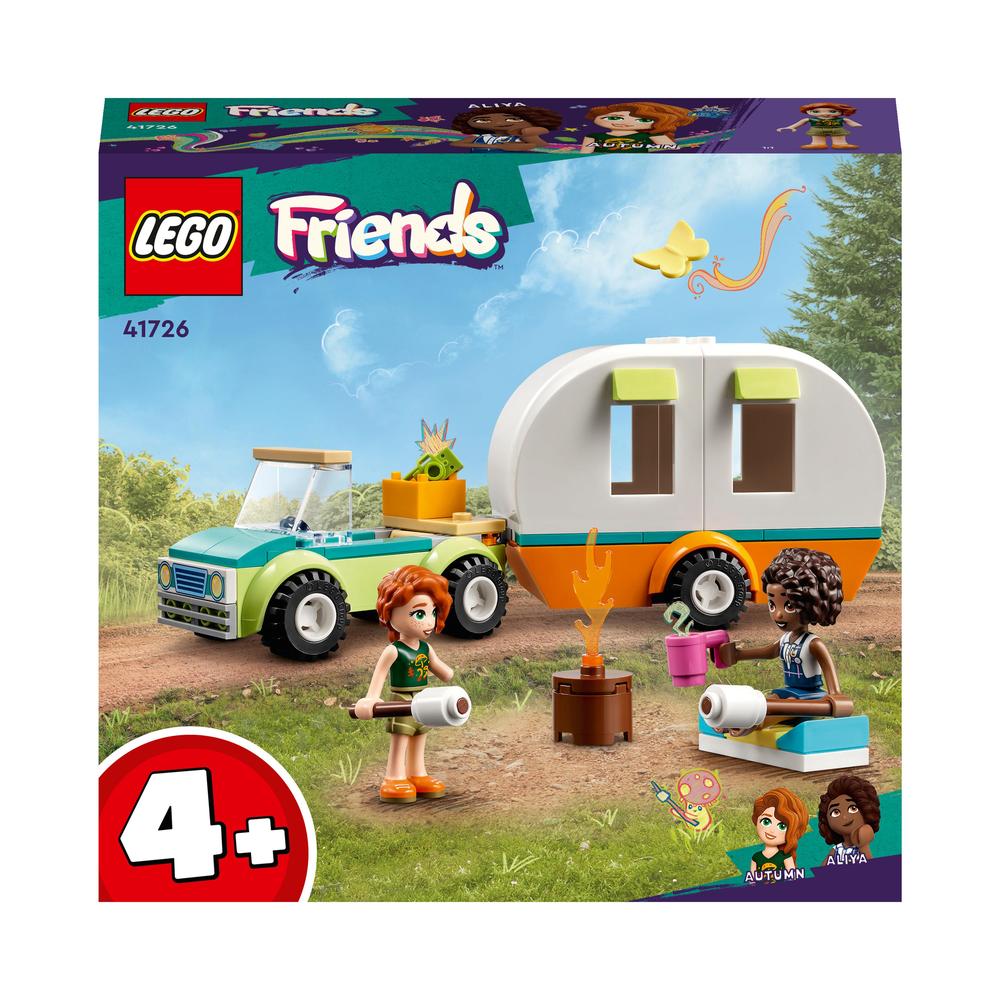 Vendiloshop_it