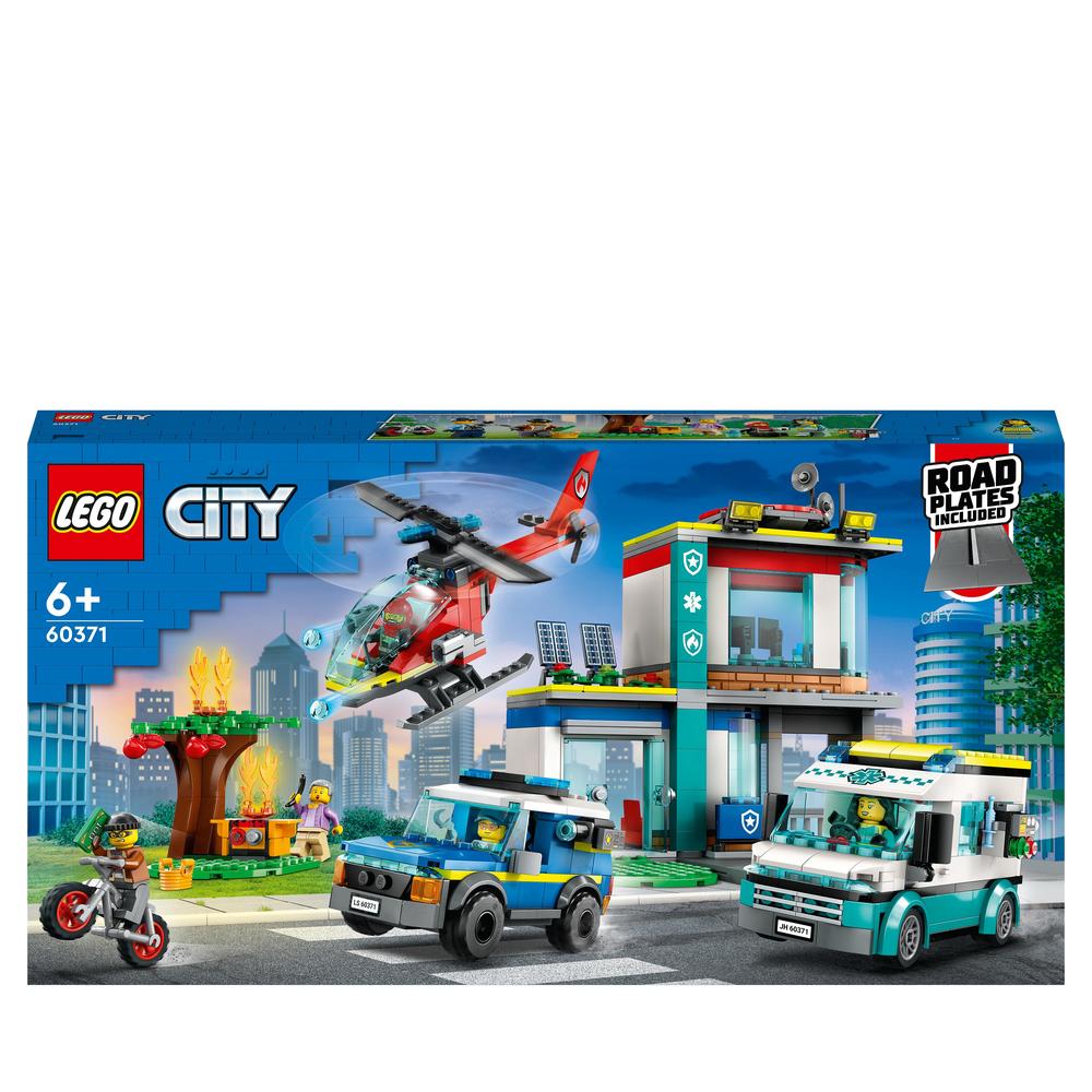 Idea toys and Game