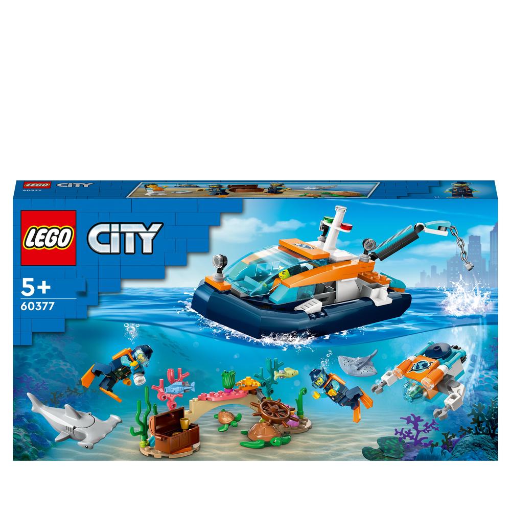 MondoBrick