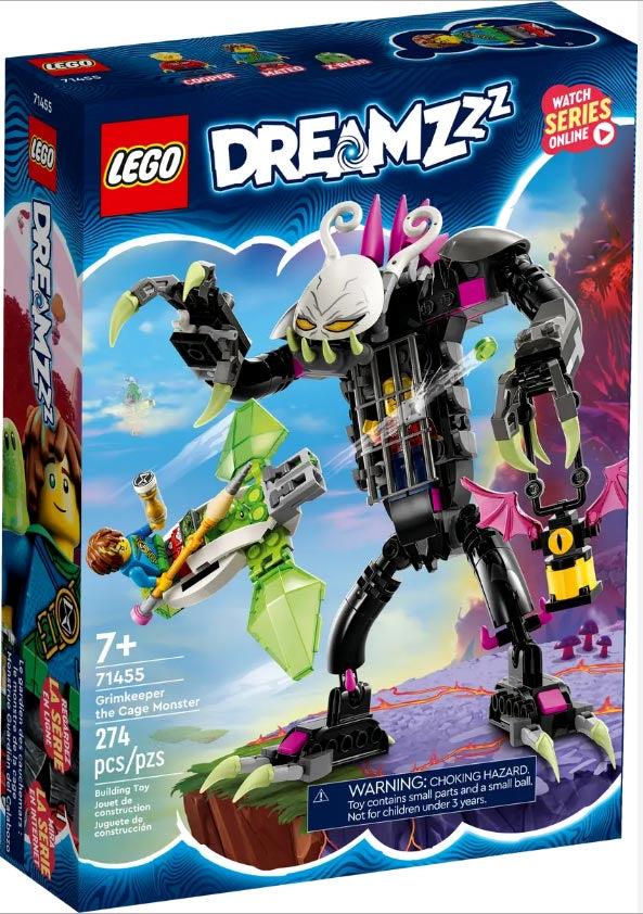 Isola dei Collezionisti