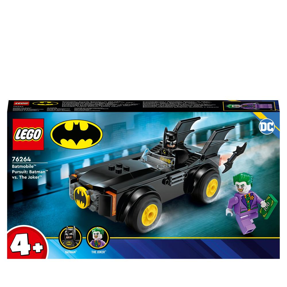 MondoBrick
