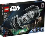 LEGO Star Wars (75347). Star Wars TIE Bomber