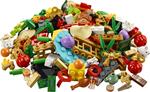 Add On Pack VIP - Capodanno lunare -  40605