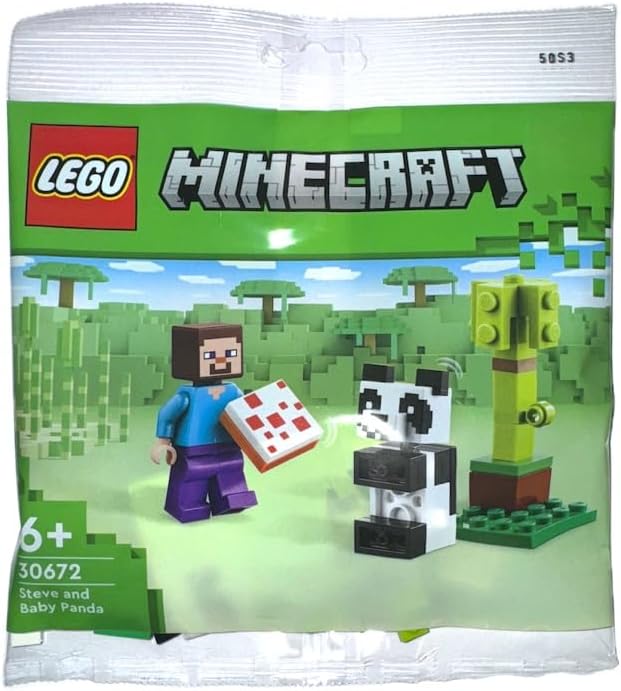 MondoBrick
