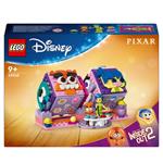 LEGO Disney Pixar (43248). tbd-Disney-pixar-1-2024