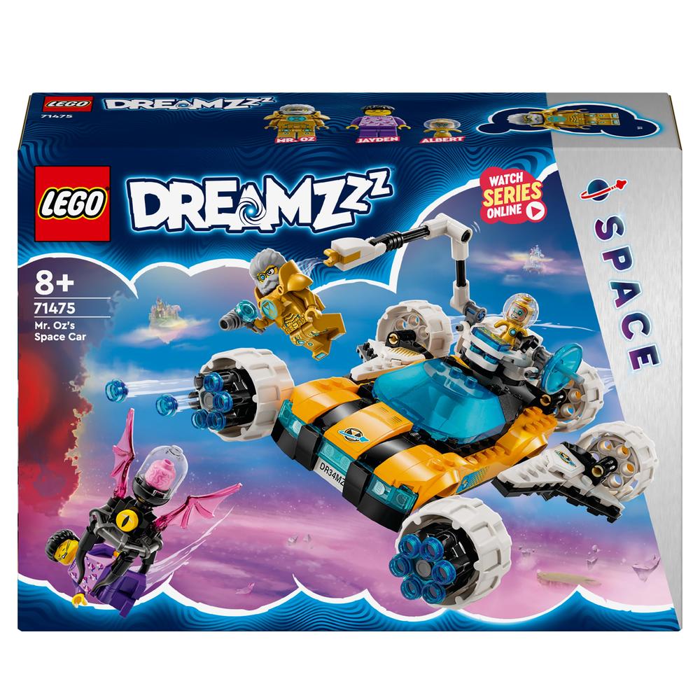 MondoBrick