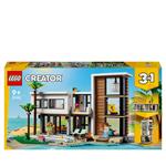 LEGO Creator (31153). Casa moderna