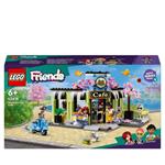 LEGO Friends (42618). Caffè di Heartlake City