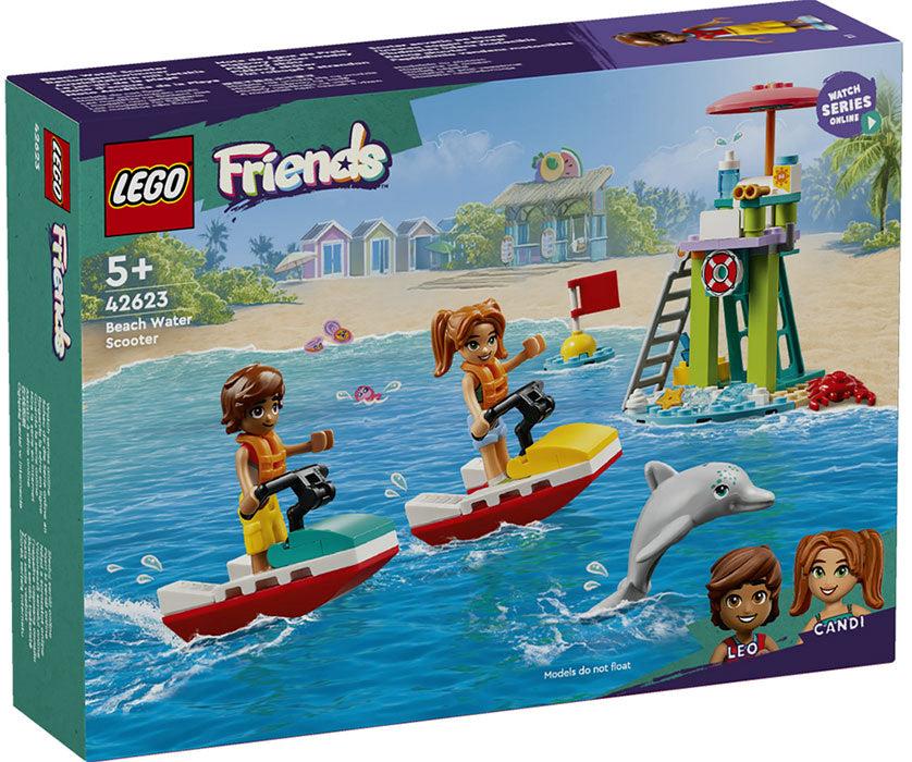 Isola dei Collezionisti