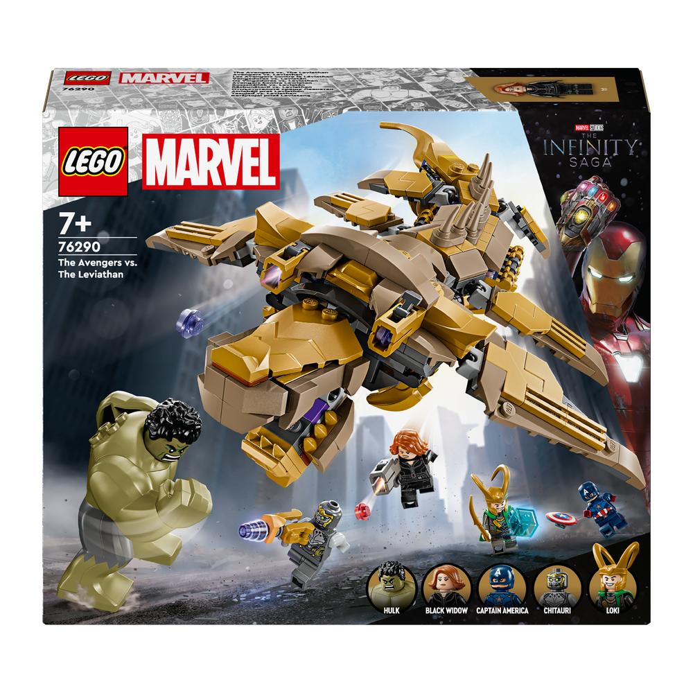 MondoBrick