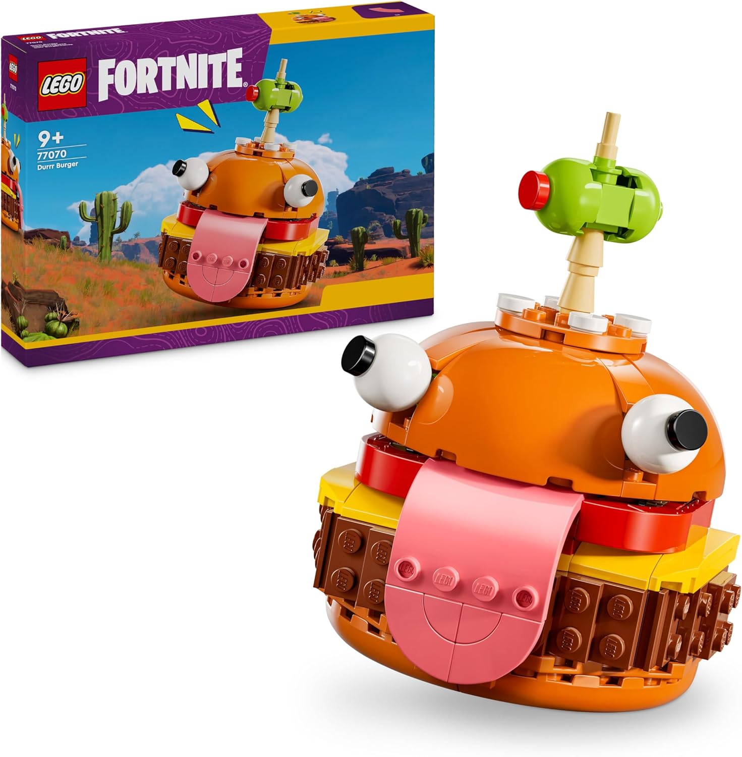 ibs