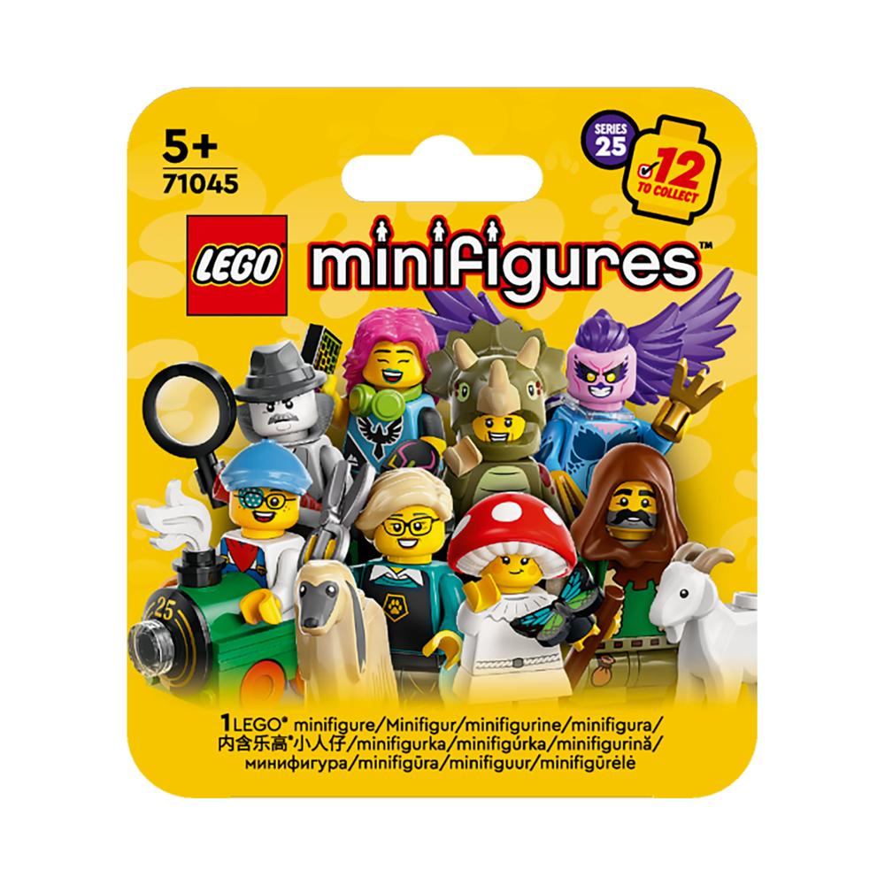 Palmi Giochi