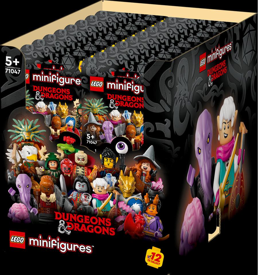 Isola dei Collezionisti