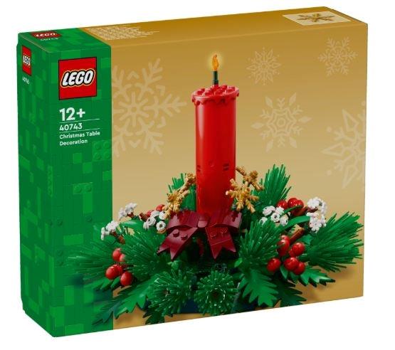 Isola dei Collezionisti