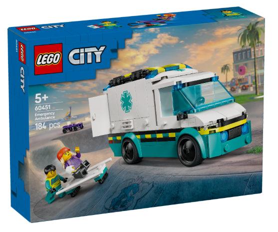 Isola dei Collezionisti