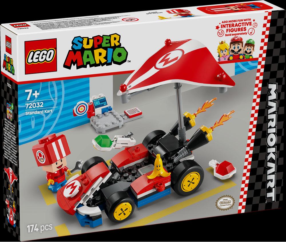 Isola dei Collezionisti