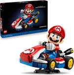 LEGO Super Mario Super Mario 72037