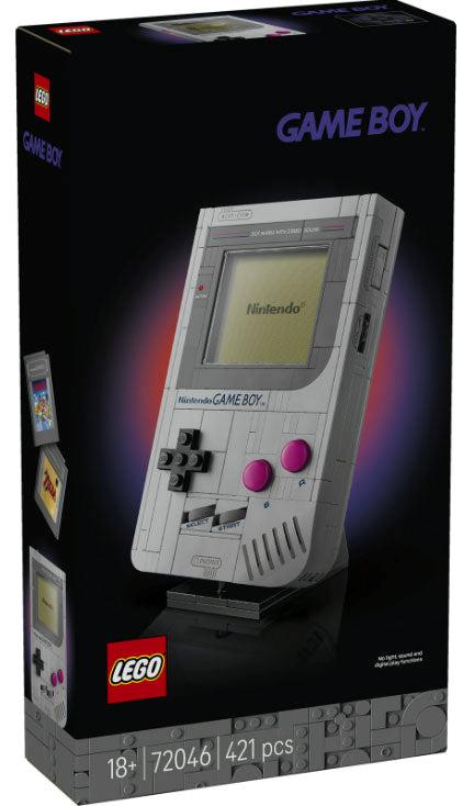 Isola dei Collezionisti