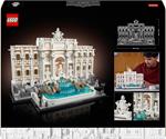 LEGO Architecture (21062). Architecture 21062