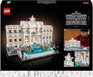 LEGO Architecture (21062). Architecture 21062