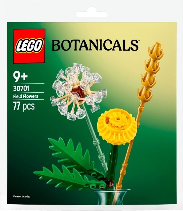 MondoBrick