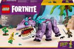LEGO Fortnite Klombo