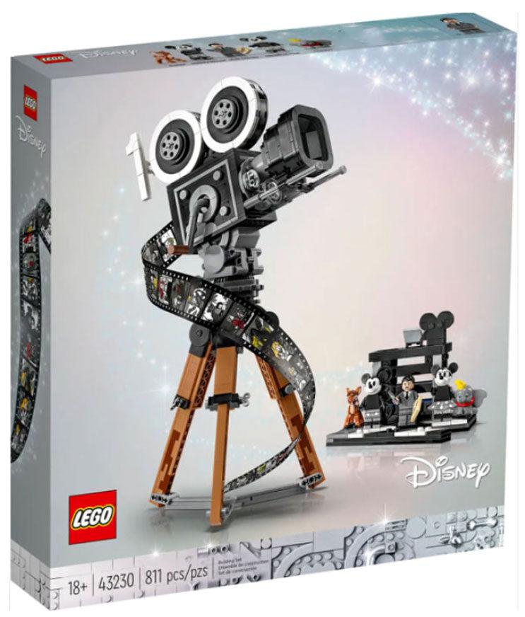 Isola dei Collezionisti