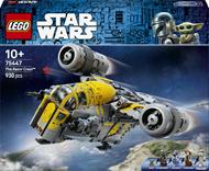 LEGO Star Wars Razor Crest