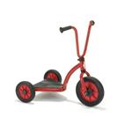 Monopattino A 3 Ruote Winther