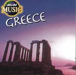 Greece