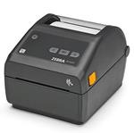 Zebra ZD420 stampante per etichette (CD) Termica diretta 203 x 203 DPI