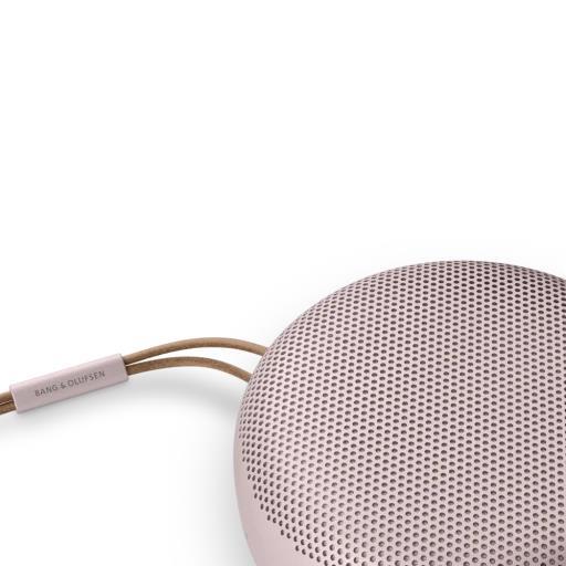 Bang & Olufsen Beosound A1 2a Generazione - Foto 6