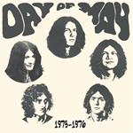 1973-1976