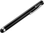 Sandberg Tablet Stylus penna per PDA