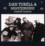 Dan Turell & Solvst...