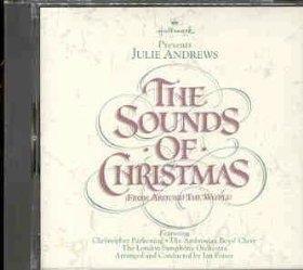 An Evening With José Carreras - CD Audio di José Carreras