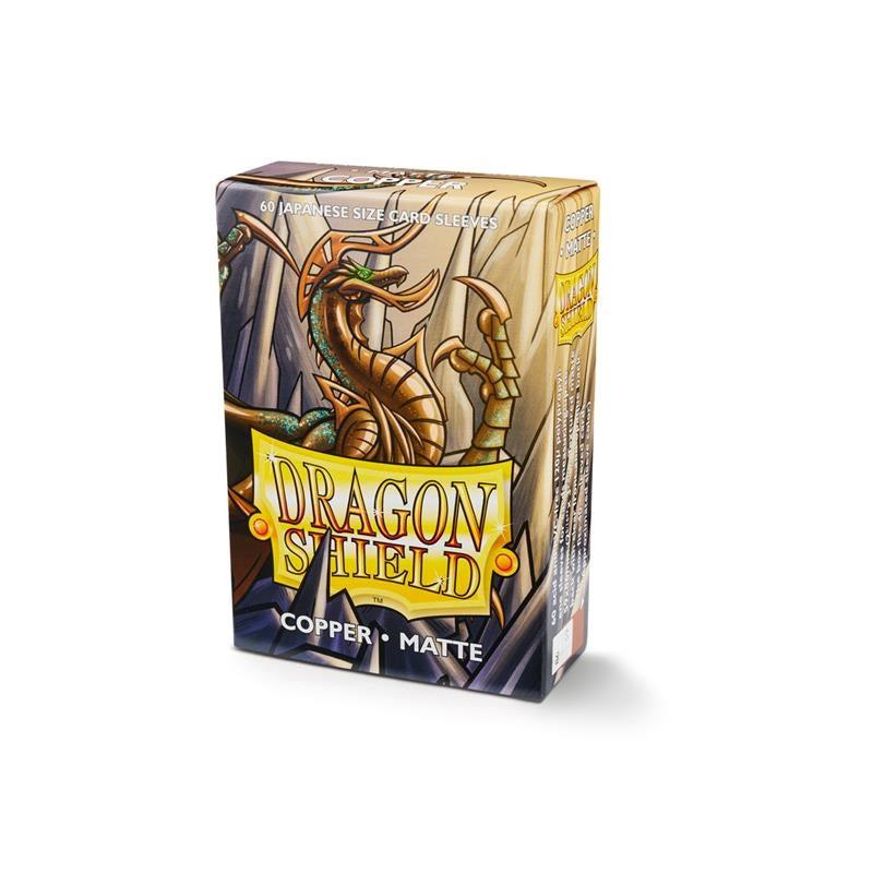 Isola dei Collezionisti