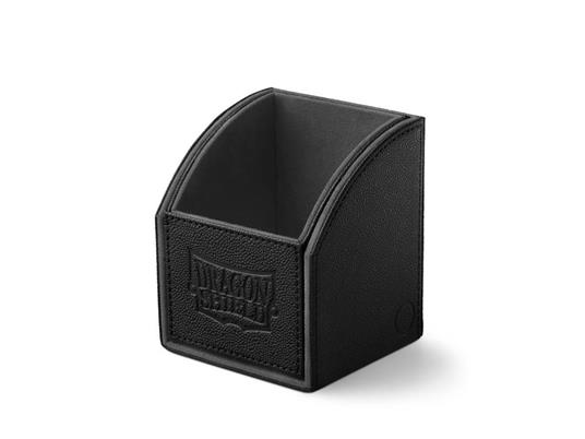 Dragon Shield. Nest + 100 Carte Deck Box