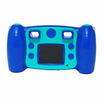 Denver KCA-1310BLUEMK2 gioco elettronico per bambino - 6