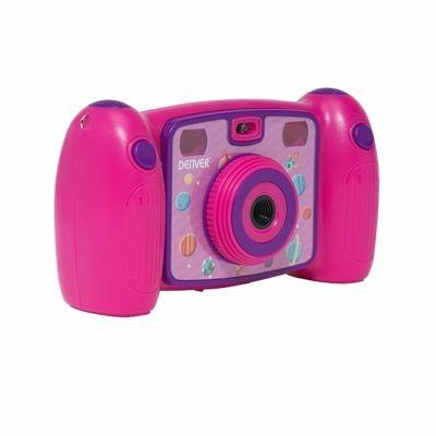 Denver KCA-1310PINKMK2 gioco elettronico per bambino - 5