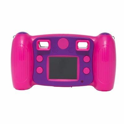 Denver KCA-1310PINKMK2 gioco elettronico per bambino - 6