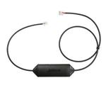 Telefono IP Jabra Link