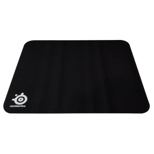 STEELSERIES Mousepad QcK Heavy - Nero