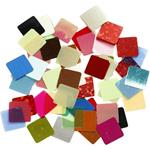 Creativ Company 52207 mosaico