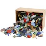 Creativ Company 55548 mosaico