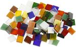 Creativ Company 55553 mosaico