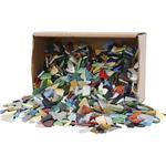 Creativ Company 55527 mosaico