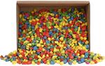 Creativ Company 55528 mosaico