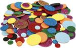Creativ Company 79022 accessorio per kit per attività manuali per bambini